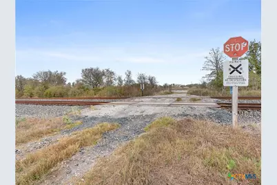 Tbd Fm 1680/S Railroad Street, Waelder, TX 78959 - Photo 23