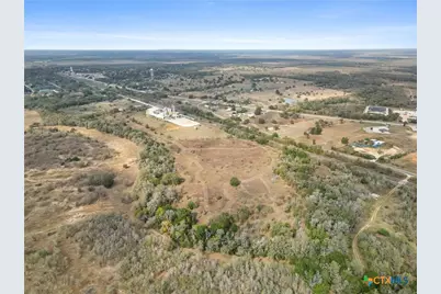 Tbd Fm 1680/S Railroad Street, Waelder, TX 78959 - Photo 15