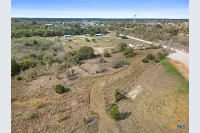 Tbd Fm 1680/S Railroad Street, Waelder, TX 78959 - Photo 19