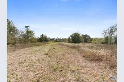Tbd Fm 1680/S Railroad Street, Waelder, TX 78959 - Photo 25