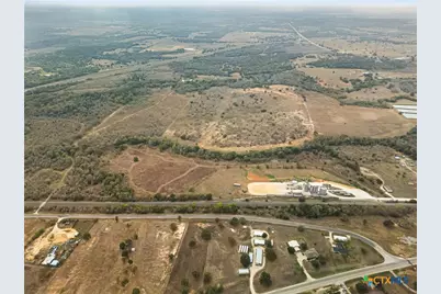 Tbd Fm 1680/S Railroad Street, Waelder, TX 78959 - Photo 7