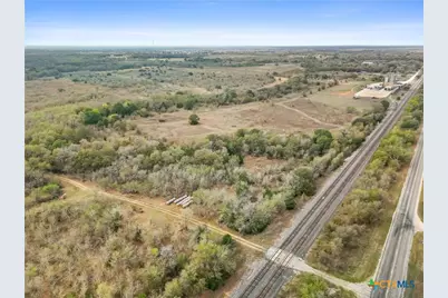 Tbd Fm 1680/S Railroad Street, Waelder, TX 78959 - Photo 17