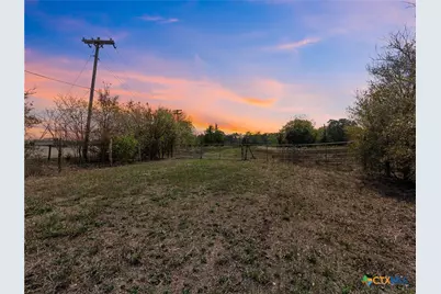 Tbd Fm 1680/S Railroad Street, Waelder, TX 78959 - Photo 3