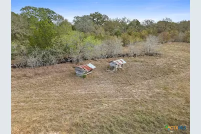Tbd Fm 1680/S Railroad Street, Waelder, TX 78959 - Photo 11