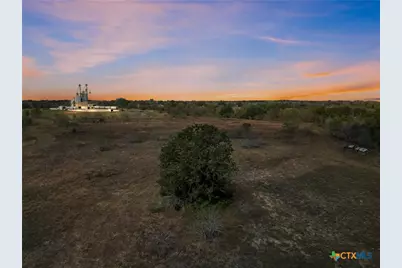 Tbd Fm 1680/S Railroad Street, Waelder, TX 78959 - Photo 5