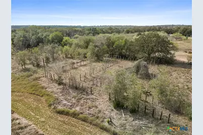 Tbd Fm 1680/S Railroad Street, Waelder, TX 78959 - Photo 21