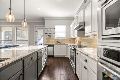 10409 Windy Pointe Drive, Temple, TX 76502 - Photo 13