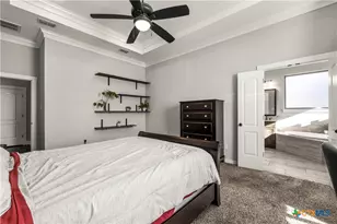 10409 Windy Pointe Dr, Temple, TX 76502 - Photo 19