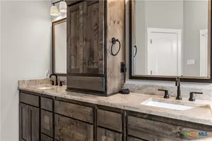 10409 Windy Pointe Dr, Temple, TX 76502 - Photo 23