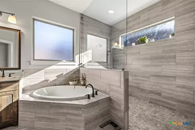 10409 Windy Pointe Drive, Temple, TX 76502 - Photo 21