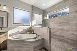 10409 Windy Pointe Dr, Temple, TX 76502 - Photo 21