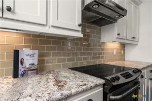 10409 Windy Pointe Dr, Temple, TX 76502 - Photo 15