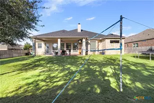 10409 Windy Pointe Dr, Temple, TX 76502 - Photo 31