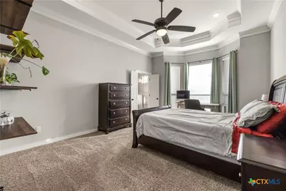 10409 Windy Pointe Drive, Temple, TX 76502 - Photo 17