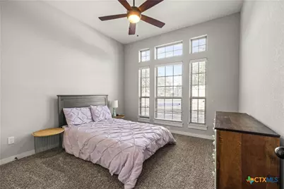 10409 Windy Pointe Drive, Temple, TX 76502 - Photo 25