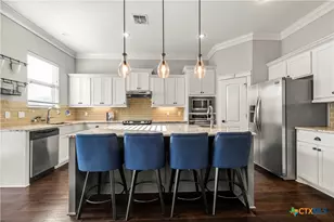 10409 Windy Pointe Dr, Temple, TX 76502 - Photo 11