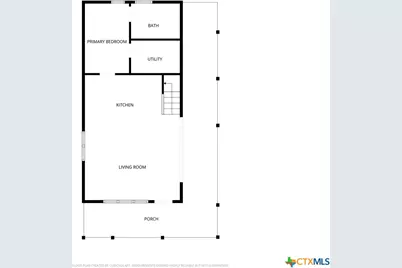 7660 McGregor Park Road, Temple, TX 76502 - Photo 43