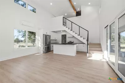 7660 McGregor Park Road, Temple, TX 76502 - Photo 3