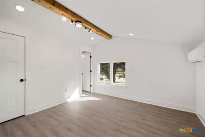 7660 McGregor Park Road, Temple, TX 76502 - Photo 17