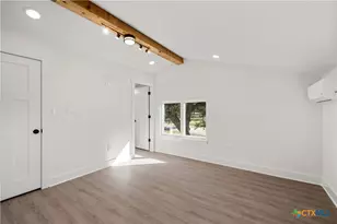 7660 McGregor Park Rd, Temple, TX 76502 - Photo 17