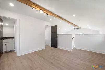 7660 McGregor Park Road, Temple, TX 76502 - Photo 15