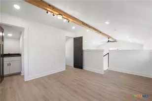 7660 McGregor Park Rd, Temple, TX 76502 - Photo 15