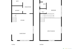 7660 McGregor Park Rd, Temple, TX 76502 - Photo 47