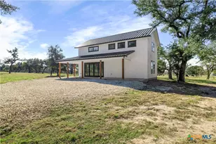 7660 McGregor Park Rd, Temple, TX 76502 - Photo 37