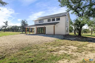 7660 McGregor Park Road, Temple, TX 76502 - Photo 35