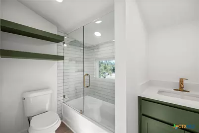 7660 McGregor Park Road, Temple, TX 76502 - Photo 33