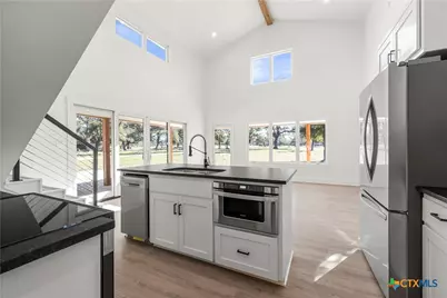 7660 McGregor Park Road, Temple, TX 76502 - Photo 7