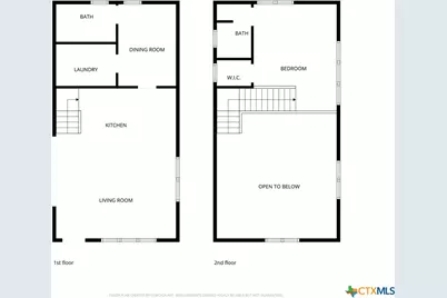 7660 McGregor Park Road, Temple, TX 76502 - Photo 45