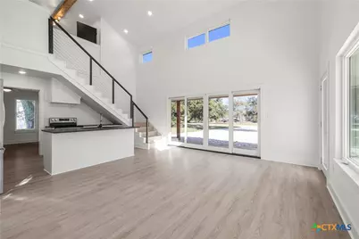 7660 McGregor Park Road, Temple, TX 76502 - Photo 5