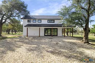 7660 McGregor Park Rd, Temple, TX 76502 - Photo 21