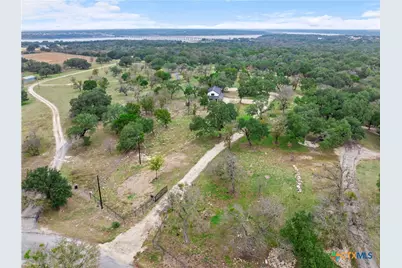 7660 McGregor Park Road, Temple, TX 76502 - Photo 39