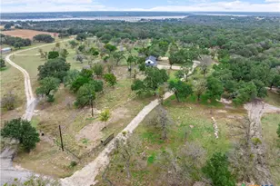 7660 McGregor Park Rd, Temple, TX 76502 - Photo 39