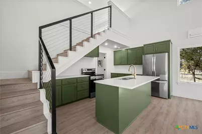 7660 McGregor Park Road, Temple, TX 76502 - Photo 23