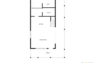 7660 McGregor Park Rd, Temple, TX 76502 - Photo 45