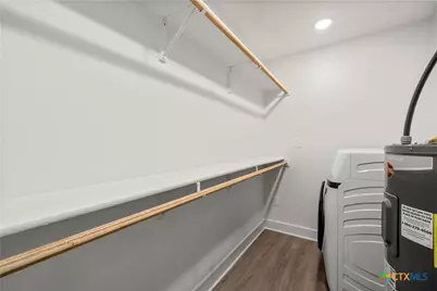 7660 McGregor Park Road, Temple, TX 76502 - Photo 29