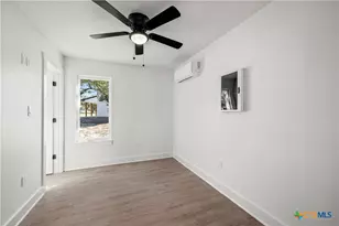 7660 McGregor Park Rd, Temple, TX 76502 - Photo 29