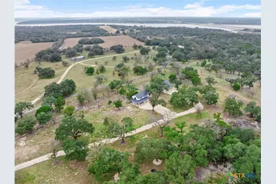 7660 McGregor Park Road, Temple, TX 76502 - Photo 39