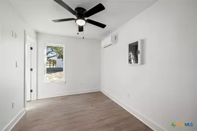 7660 McGregor Park Road, Temple, TX 76502 - Photo 27