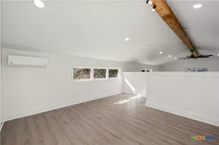 7660 McGregor Park Rd, Temple, TX 76502 - Photo 33