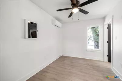 7660 McGregor Park Road, Temple, TX 76502 - Photo 9