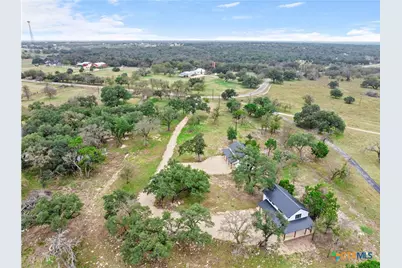 7660 McGregor Park Road, Temple, TX 76502 - Photo 41