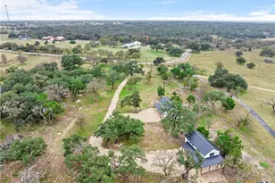 7660 McGregor Park Rd, Temple, TX 76502 - Photo 41