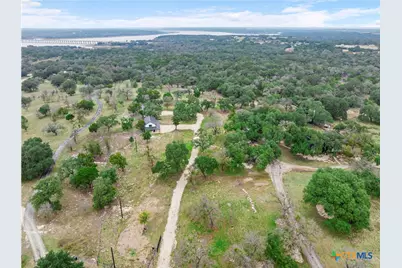 7660 McGregor Park Road, Temple, TX 76502 - Photo 41