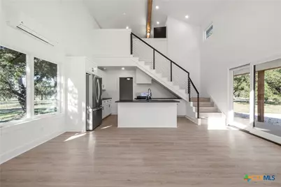 7660 McGregor Park Road, Temple, TX 76502 - Photo 5