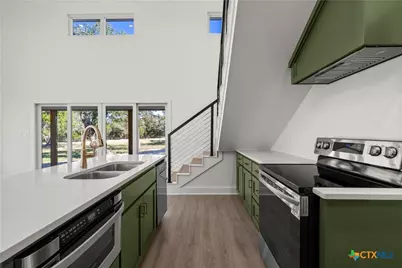 7660 McGregor Park Road, Temple, TX 76502 - Photo 25