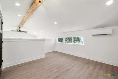 7660 McGregor Park Road, Temple, TX 76502 - Photo 13